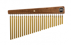 Meinl MCHB Chimes Bag
