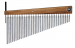 Meinl CH36 Bar Chimes 36 bar