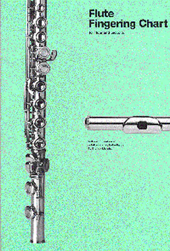ch61455.jpg