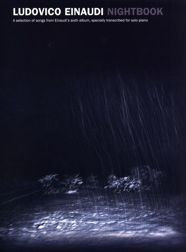 ch76043.jpg