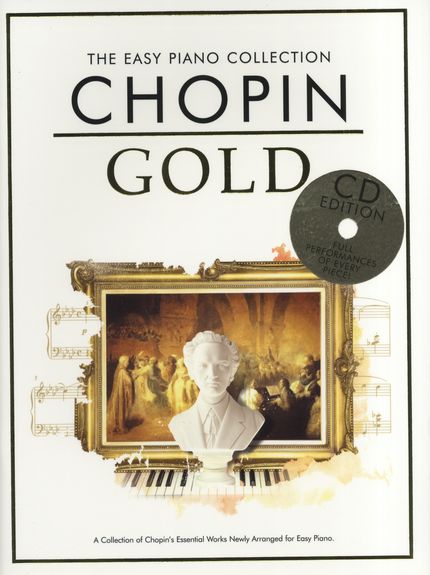 ch78639.jpg