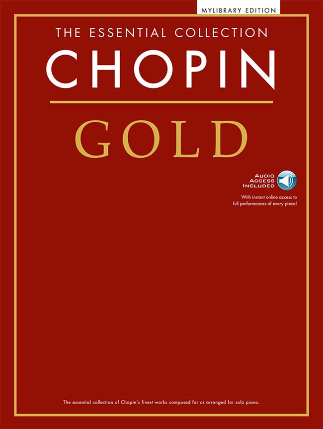 ch80124r.jpg