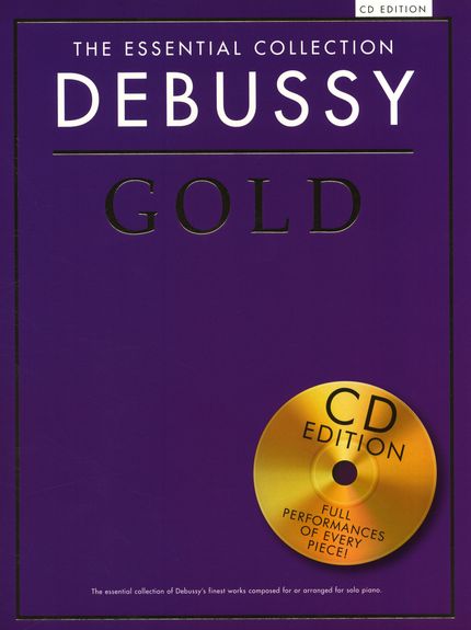 ch80168.jpg