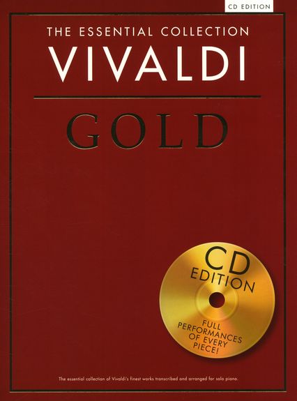 ch80190.jpg