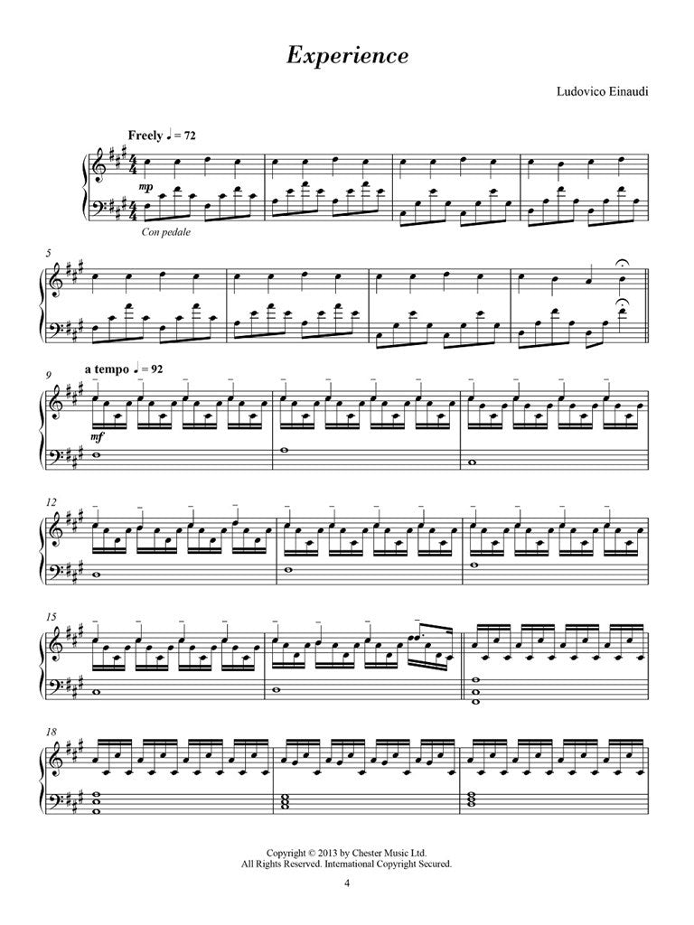 ch88185_2.jpg