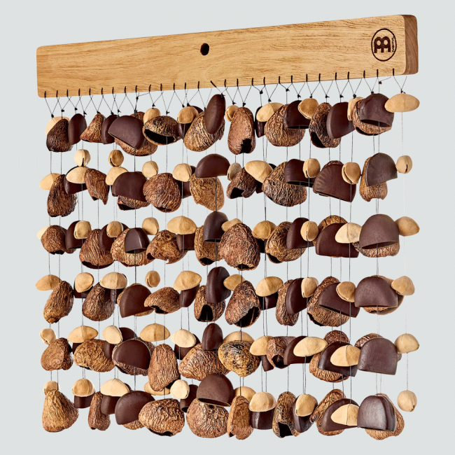 Meinl CH33HF Chimes