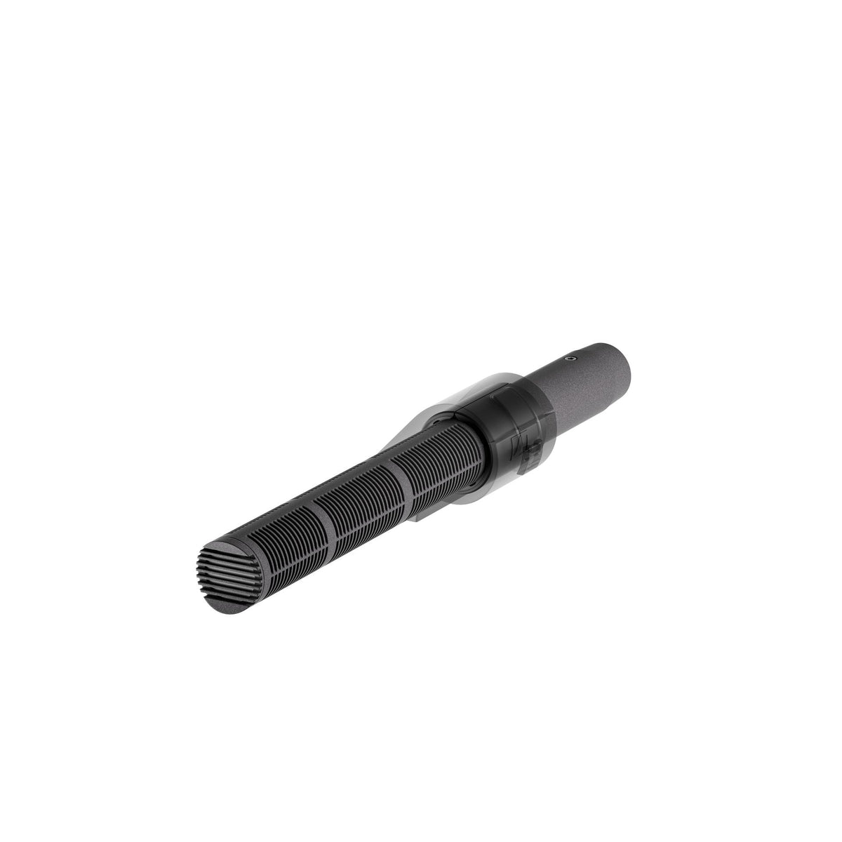 Sennheiser MKH 8018 Stereohaulikkomikrofoni