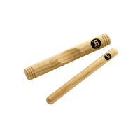Meinl CL1RW Rosewood Claves
