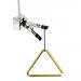 Meinl CLAMP-TRI Triangle Clamp