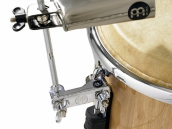 Meinl Multi-Clamp -yleispidike