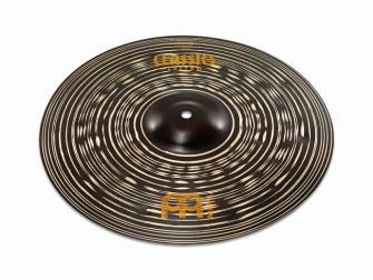 Meinl 20" Classics Custom Dark Crash