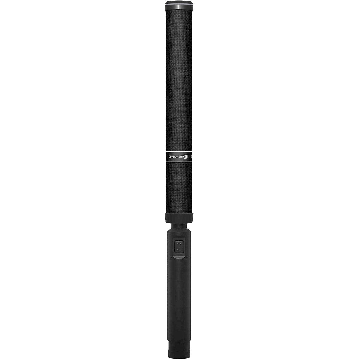 RM31SP Revoluto vertical array mic,