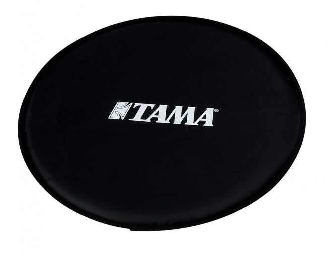 Tama Cocktail Jam Mini -CPM