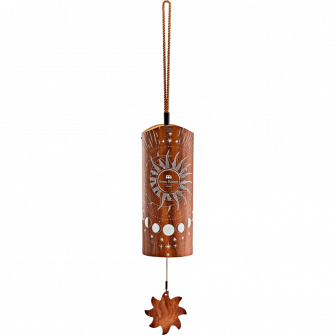 Meinl Sonic Energy Kenari Meditation Hand Chime