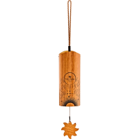 Meinl CH33HF Chimes