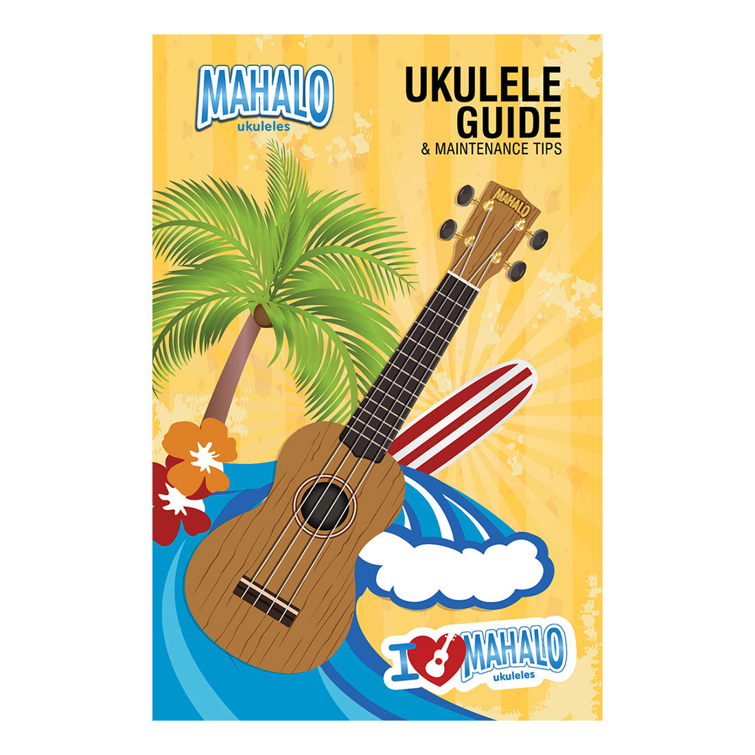 cover_uke_guide_1.jpg