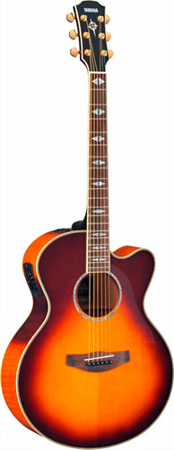 cpx1000bs__2_.jpg