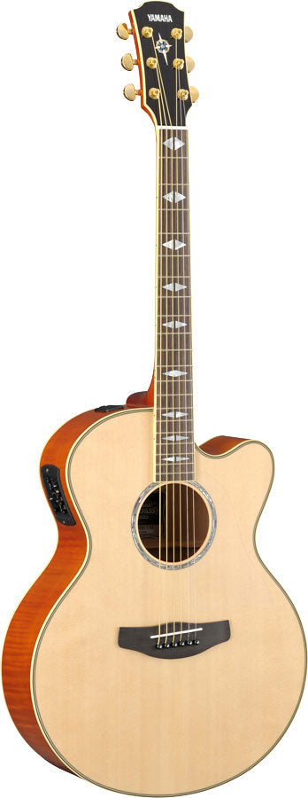 cpx1000nt.jpg