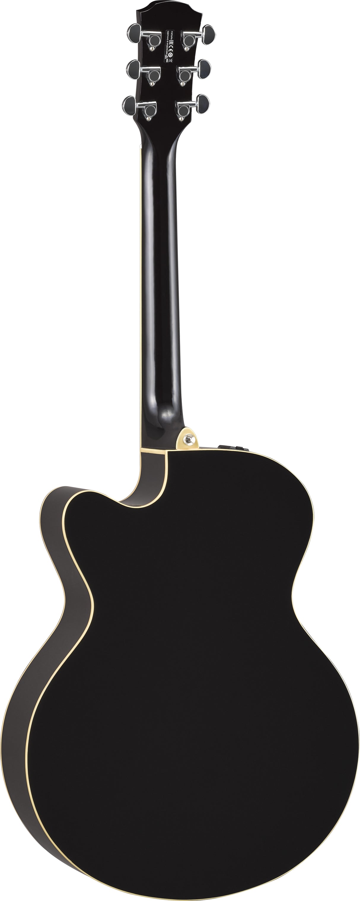 cpx600_black_b_0001.jpg