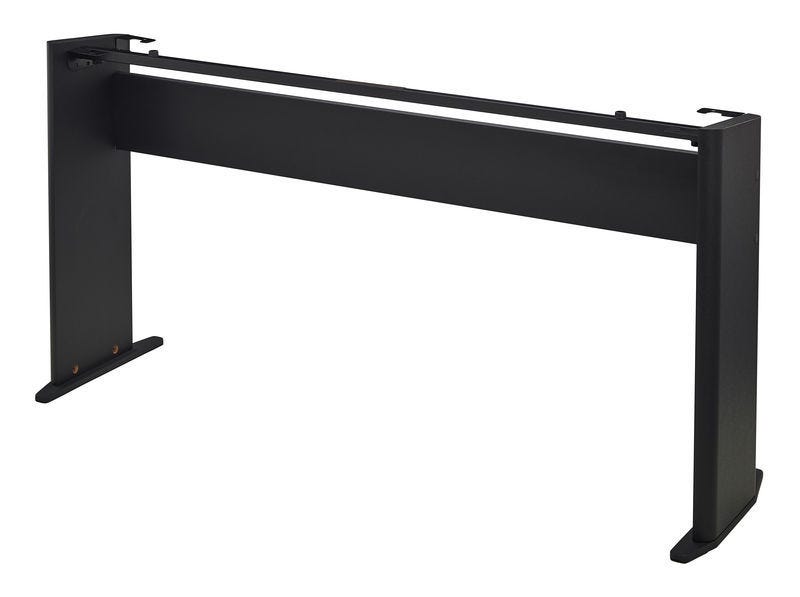 CS-68PBK JALUSTA PX-S1000/3000/5000