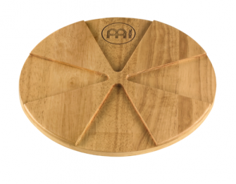 Meinl CSP Conga Sound Plate