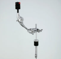 Meinl MC-CY Cymbal Attachment