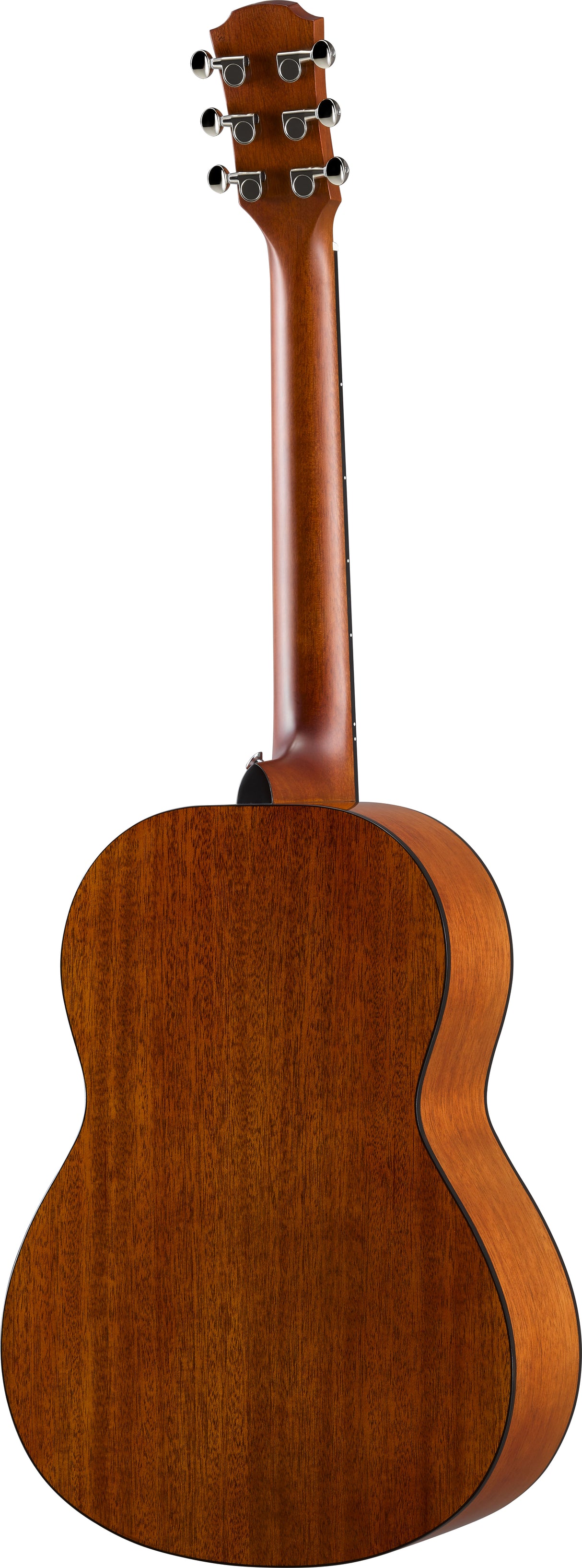 csf1m_vintagenatural_a_0002.jpg