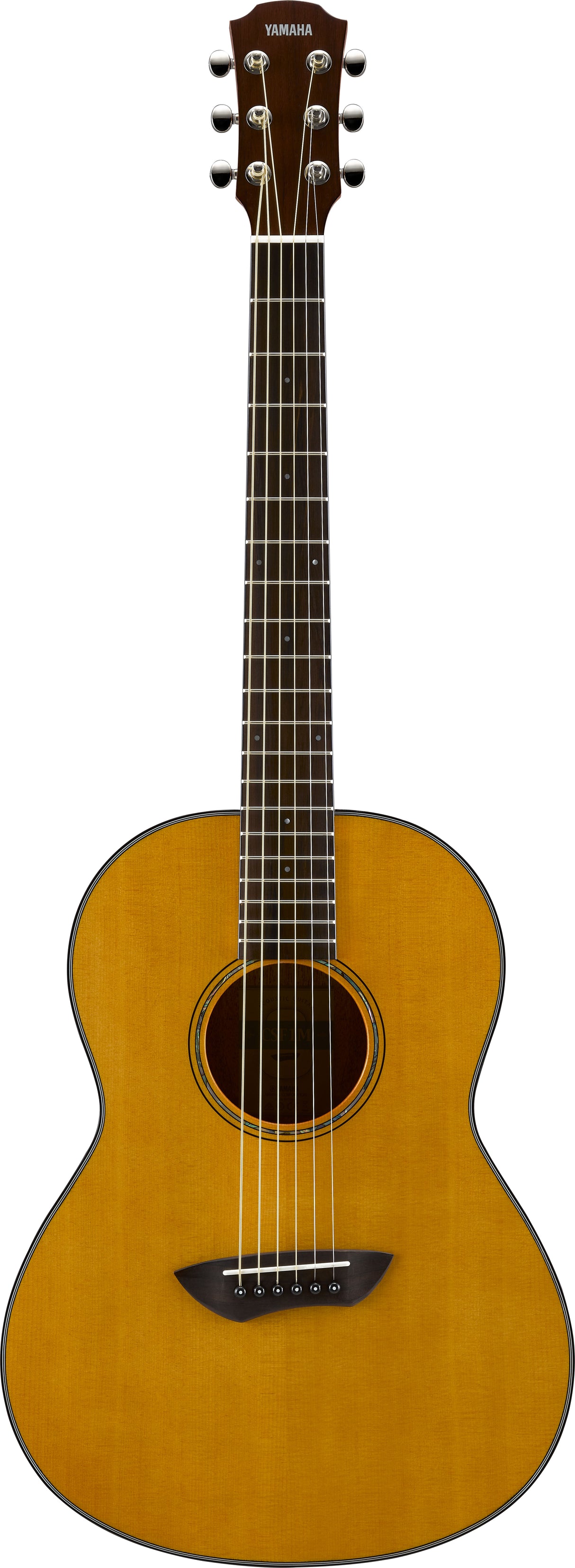 csf1m_vintagenatural_f_0001.jpg