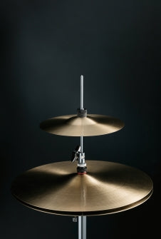 Tama CSH5 Hat Stack