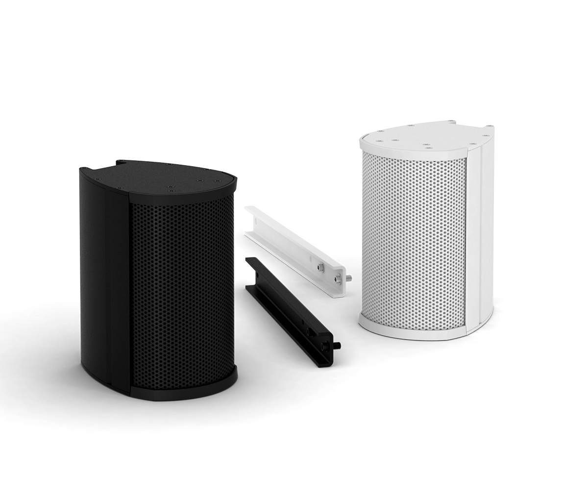 BOSE CVT-MA12EX TRANSFORMER 70V/100V, BLACK