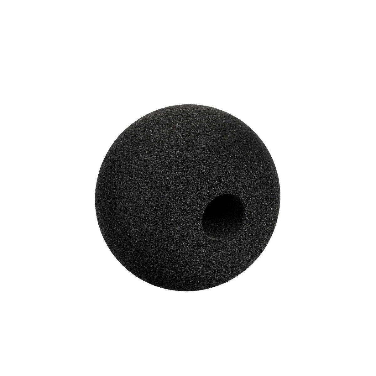 Sennheiser MZW 8030 tuulisuoja
