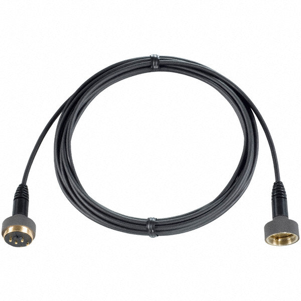 Sennheiser MZL 8003 - Jatkojohto