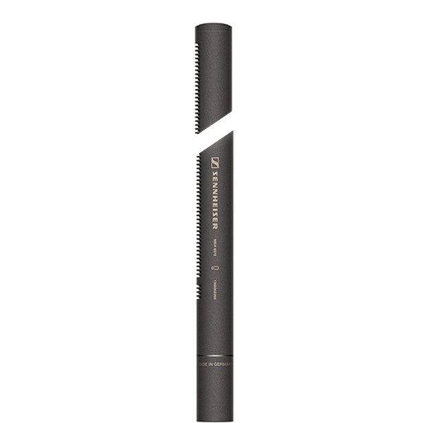 Sennheiser MKH 8070 HF kondensaattorimikrofoni