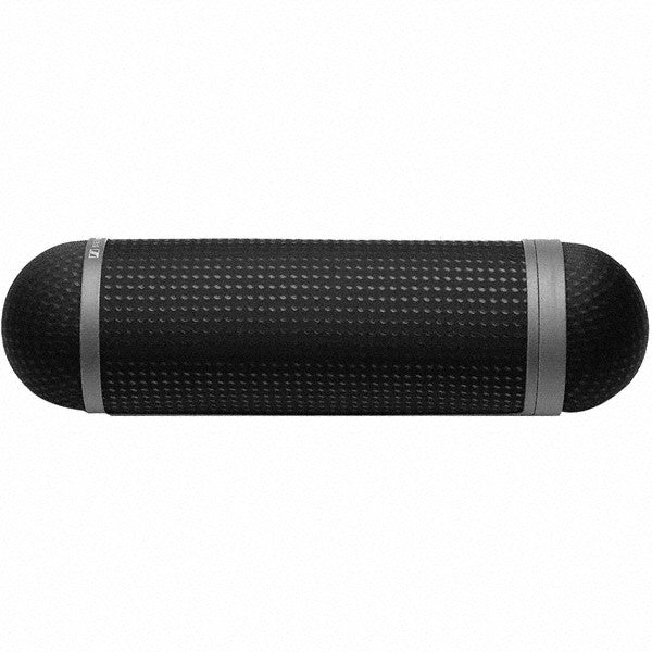Sennheiser MZW 20-1 - Korituulisuoja