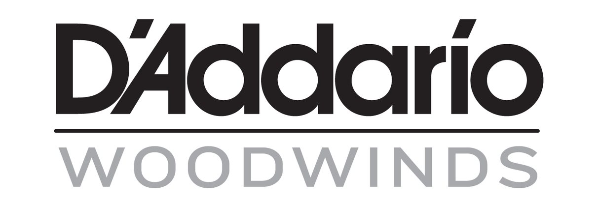 daddariowoodwindlogo.png