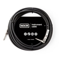 Ibanez SI20L Instrumenttikaapeli 6m