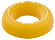 Meinl Travel Didgeridoo