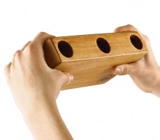 Meinl Synthetic Slide Travel Didgeridoo
