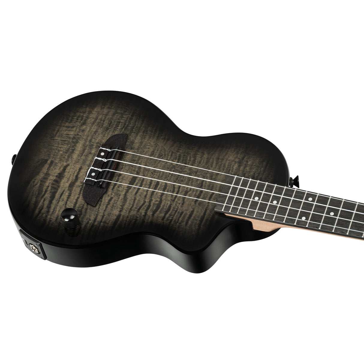 NEOUTGB Neo Series tenoriukulele