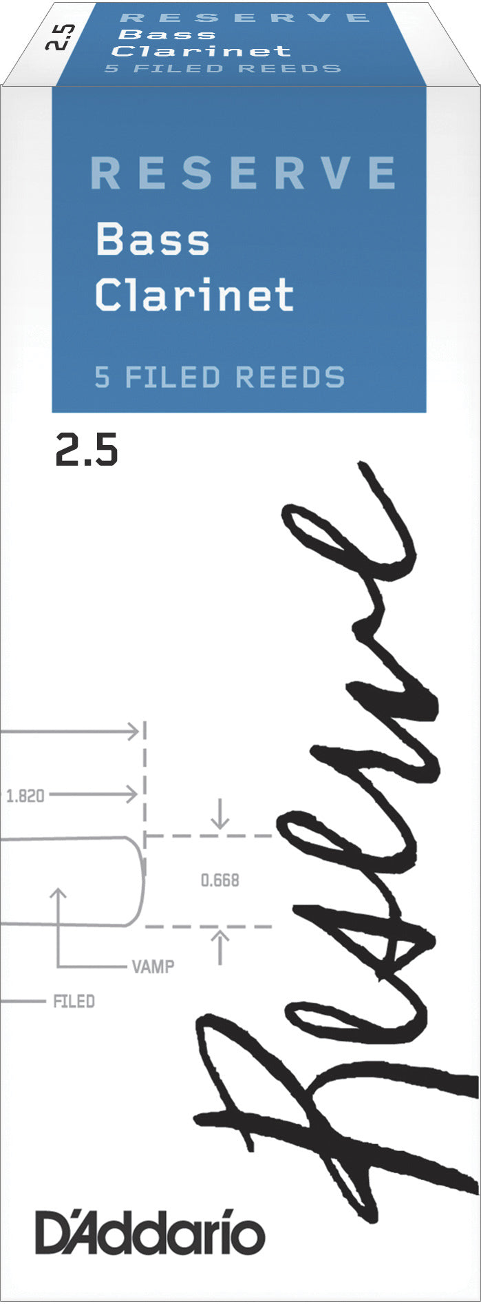 der0525.jpg
