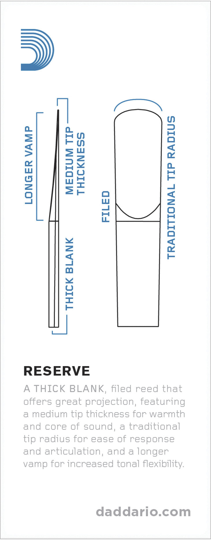 der05detail.jpg
