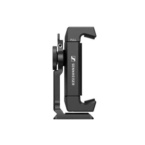 Sennheiser Mobile Kit Mobiilitallennussarja