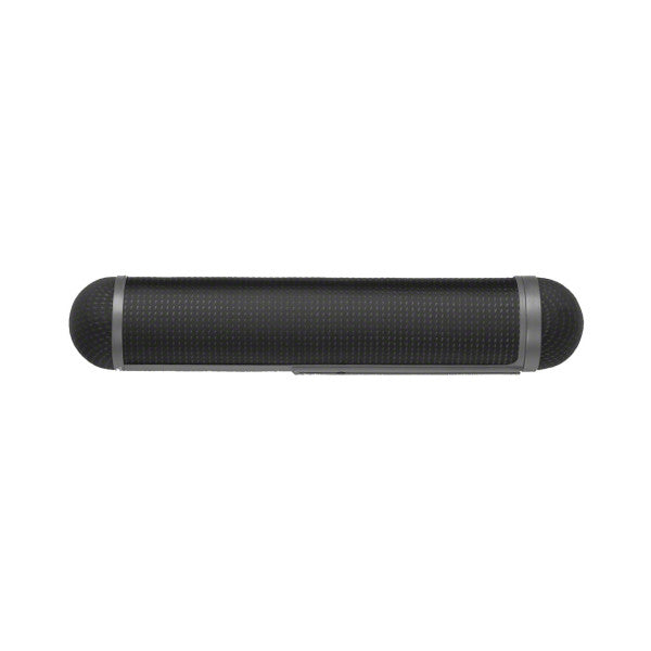 Sennheiser MZW 80-1 korituulisuoja