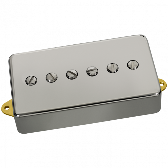 DiMarzio Fantom P90 Humbucker-koko