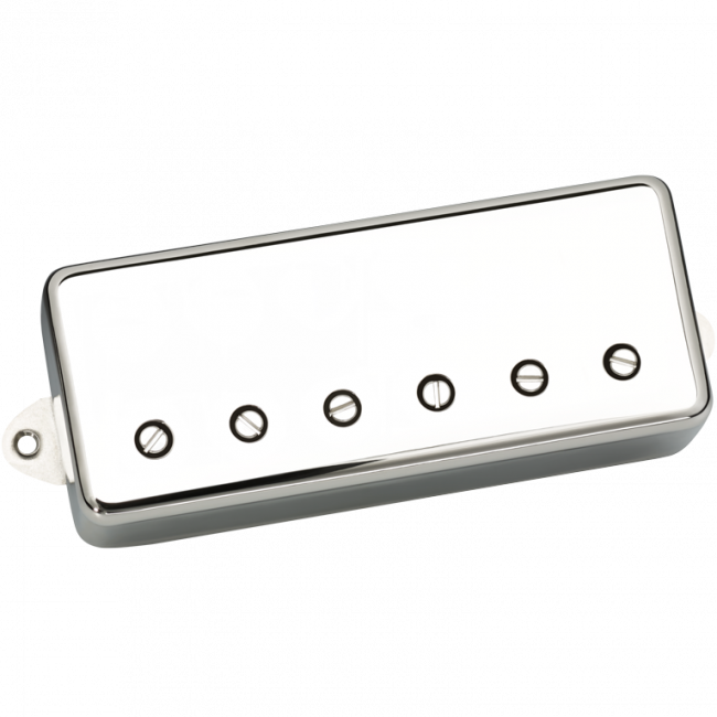 DiMarzio PG-13 Mini Humbucker -tallamikki,