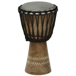 djembe_kamballa_838017.jpg