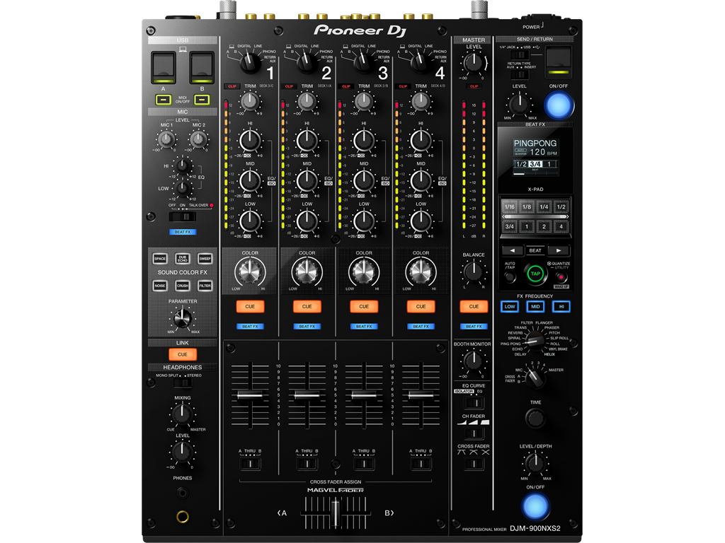 djm900nxs2.png