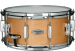 Tama DMP1465-MVM Soundworks Maple 14" x 6,5" Virveli