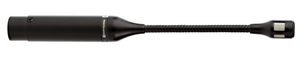 GM-302S CLASSIS GOOSENECK CARDIOID