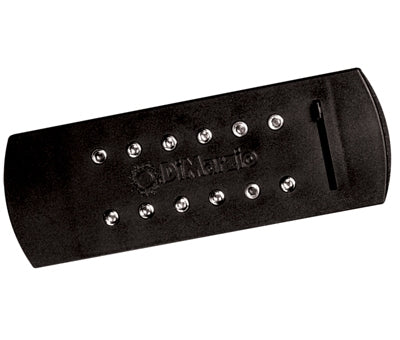 DiMarzio DP134 Elemental mikki